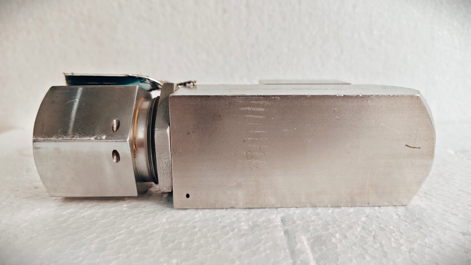 admin/uploads/uploads/Gilmore Proserv 25331-5 NPT Valve_10.webp